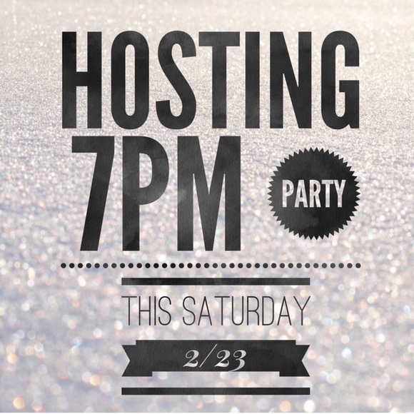 Accessories - Plaid khaki blanket scarf